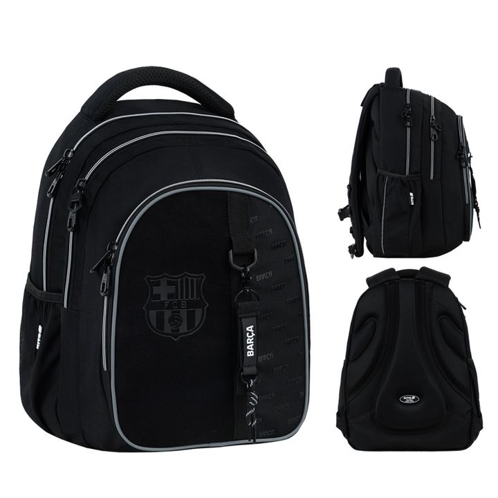 kite-education-teens-bc26-8001l-saskolo-chanta