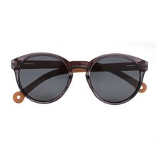 Product image of PARAFINA COSTA Gris მზის სათვალე