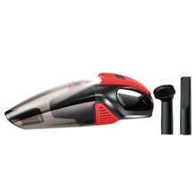 Product image of DSP KD2054 ხელის მტვერსასრუტი