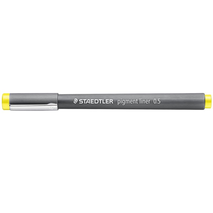 staedtler-pigment-liner-laineri