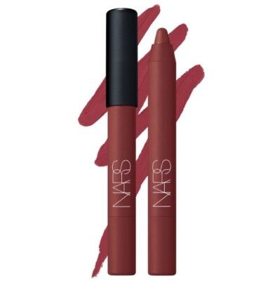 nars-powermatte-high-intentsity-lip-pencil-cruella-185-16gr-tuchis-fanqari