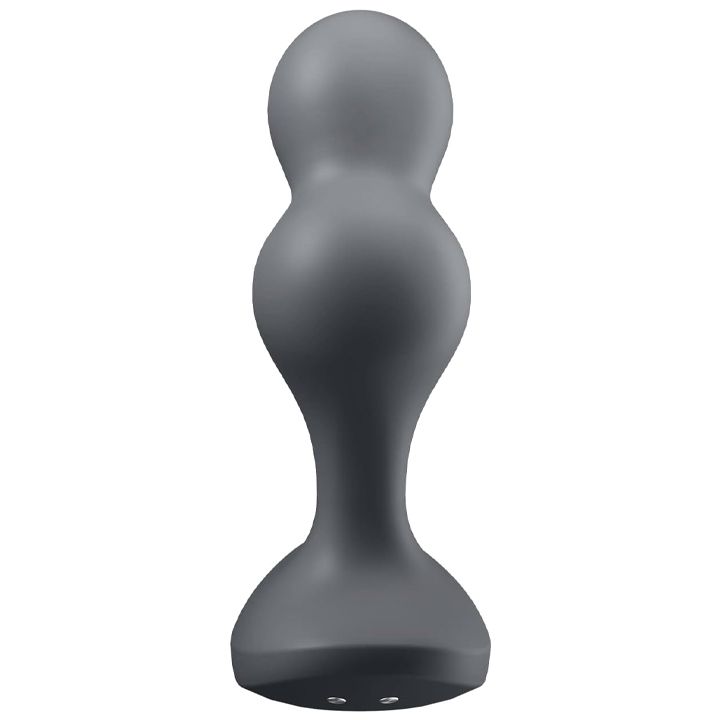 satisfyer-deep-diver-vibratori-photo-3