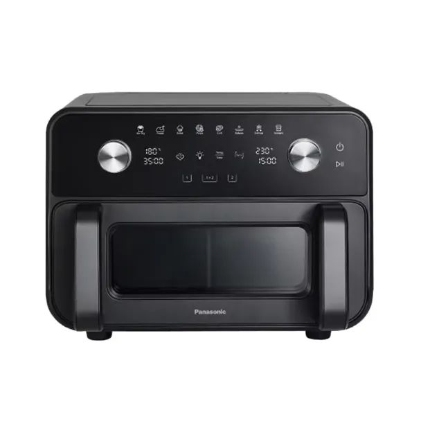 panasonic-nf-bc1000kxe-aerogrili