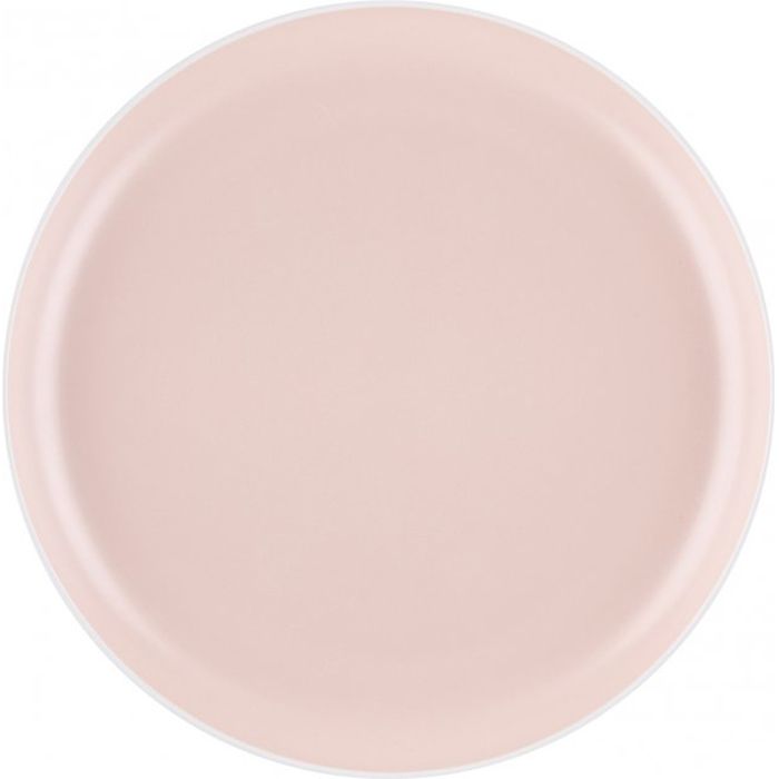 keramikis-tefshi-ardesto-ar2919pc-19-cm