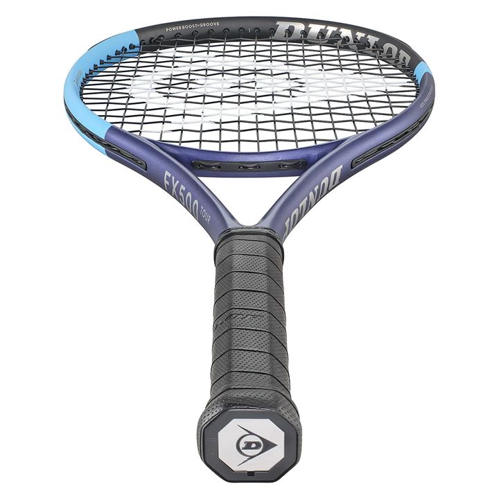 dunlop-fx500-ls-g3-nh-chogburtis-chogani-photo-2
