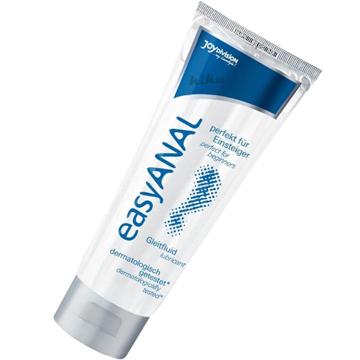 joydivision-easyanal-80ml-analuri-lubrikanti-photo-2