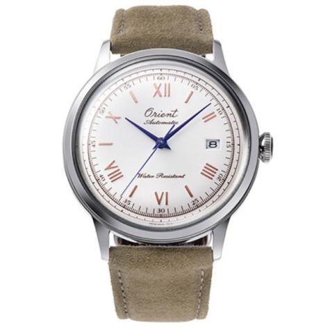 orient-watch-ra-ac0027s30b-katsiss-saati