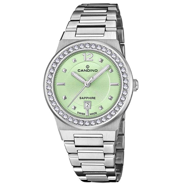 candino-c4749b-qalis-saati