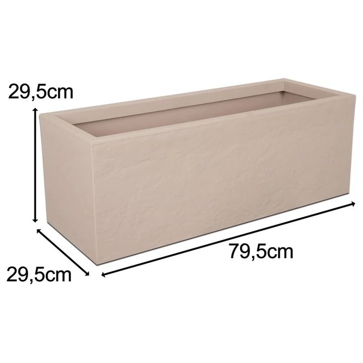 eda-jardiniere-volcaniaup-57-l-795x295x295-sm-bezhi-plastmasis-martkutkha-qotani-photo-3