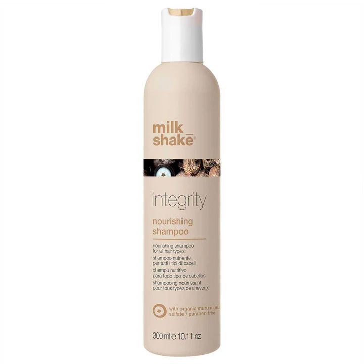 milkshake-integrity-nourishing-shampoo-new-shampuni