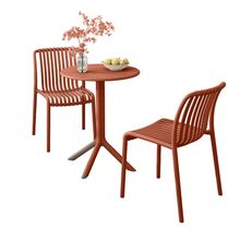 Product image of Berllong MG-2028 გარე ავეჯის კომპლექტი