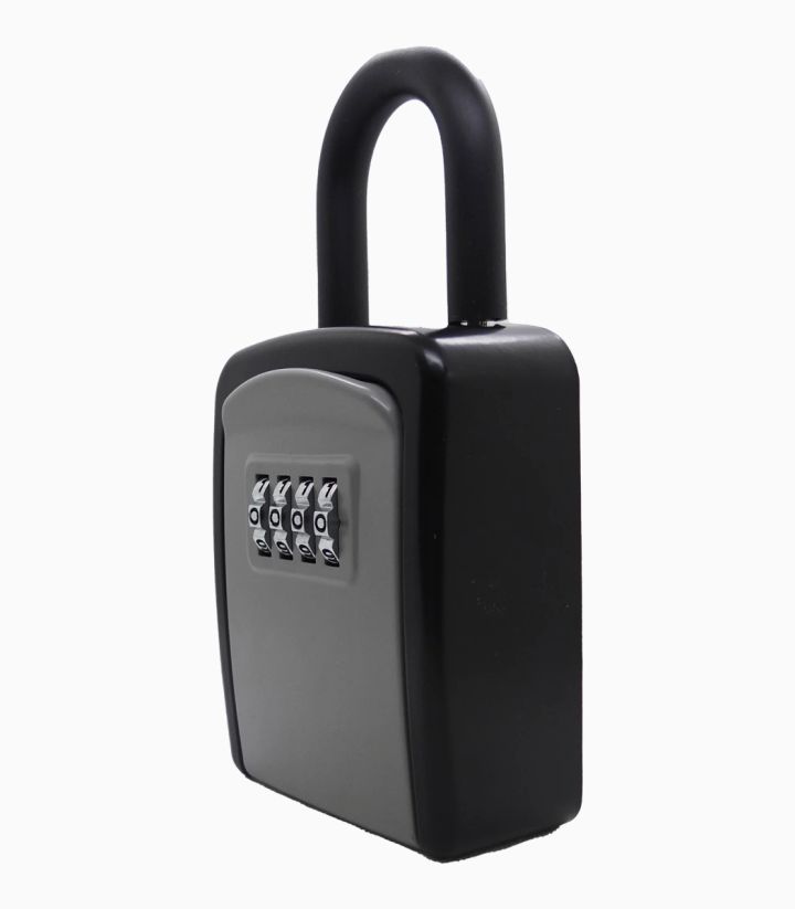 keylocker-g11-gasaghebis-shemnakhveli-seifi-photo-3