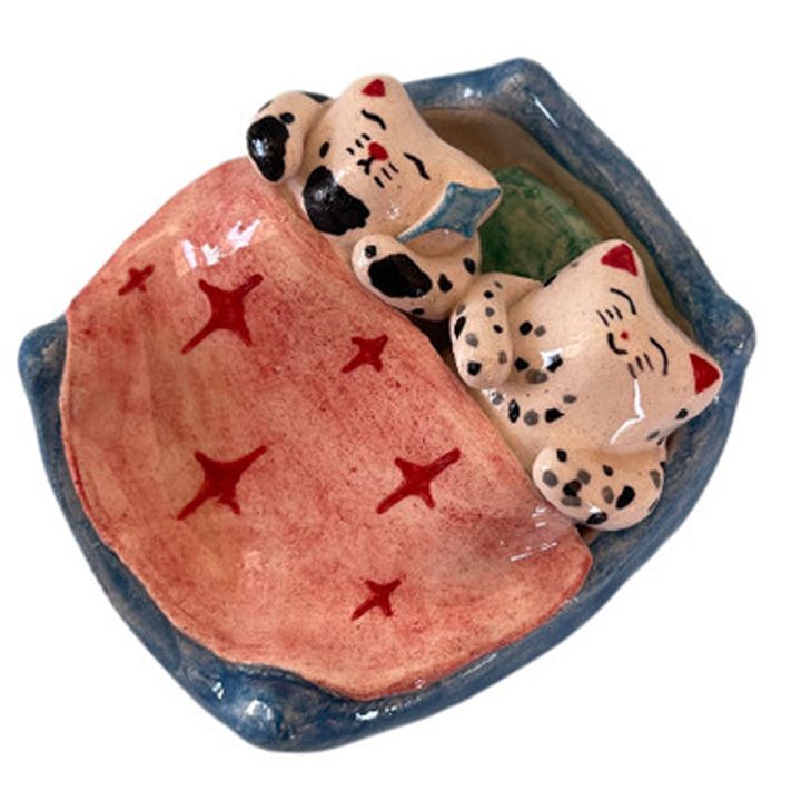 keramos-studio-fisoebi-loginshi