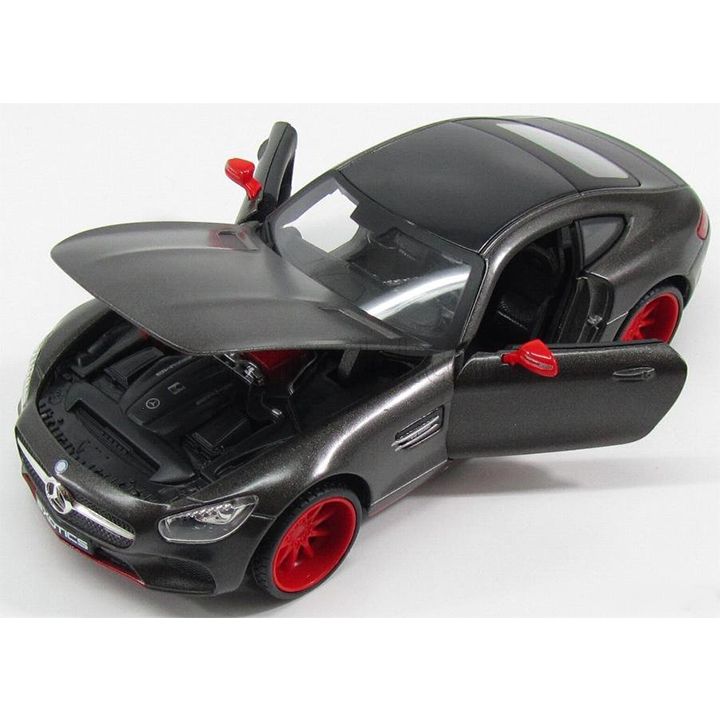 maisto-mercedes-amg-gt-satamasho-transporti-photo-3