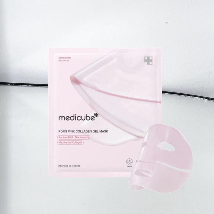 medicube-pdrn-pink-collagen-gel-mask-kolagenis-nighabi