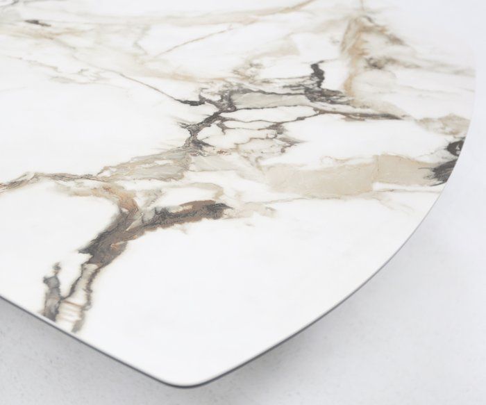 laboratory-my-home-qavis-magida-photo-3