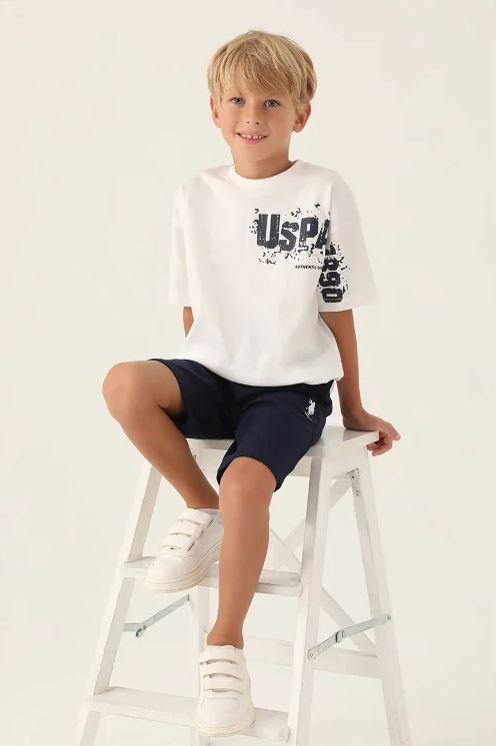 us-polo-assn-us1735-v1-bichis-oreuli-shortit