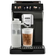 Product image of DeLonghi ECAM450.65.G ყავის აპარატი