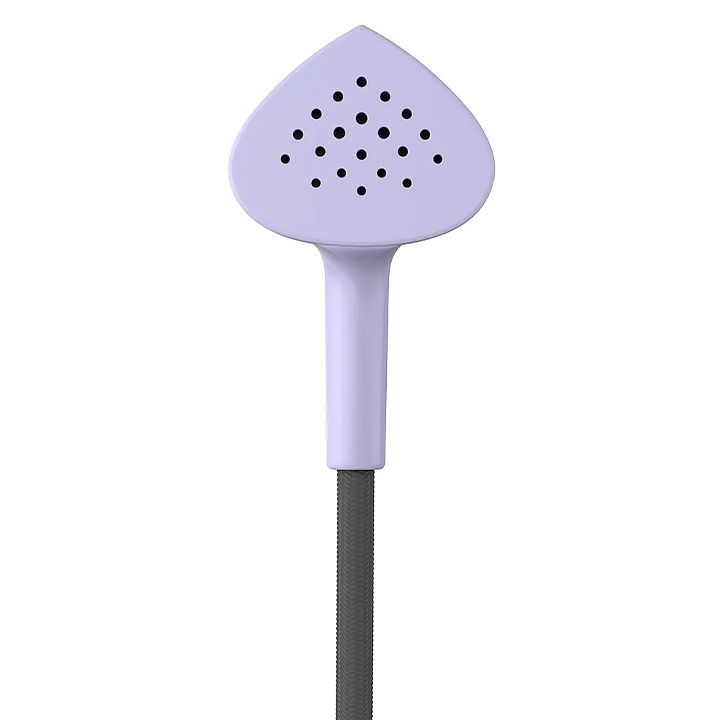 philips-ste316030-2000w-ortqlis-uto-photo-3