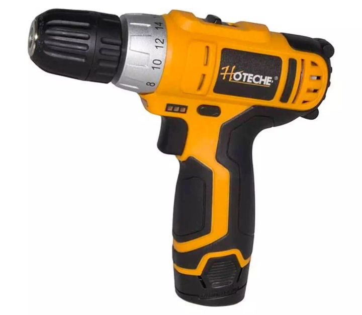 hoteche-dreli-elementze