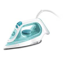 Product image of BRAUN SI3041GR 2350W უთო