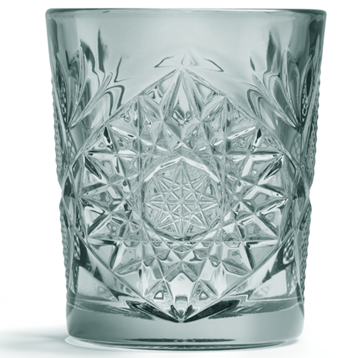 libbey-hobstar-355ml-viskis-chiqa