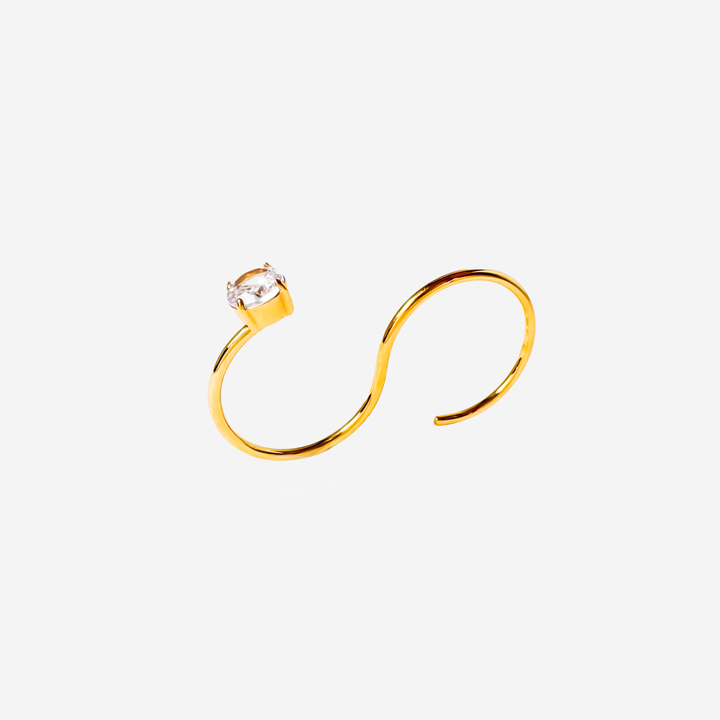 titanis-mooqrovili-bechedi-tvlit