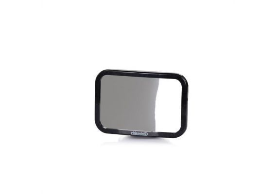 chipolino-rearview-mirror-manqanis-sarke