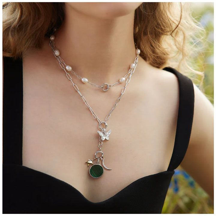 ania-haie-pendant-nc055-07h-gulsakidi-photo-2