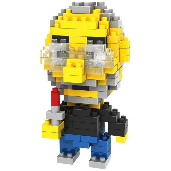 loz-gift-series-steve-jobs-konstruqtori