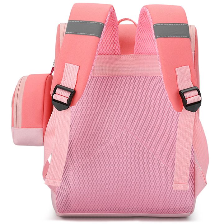 haslor-saskolo-zurgchanta-34x24x14sm-photo-3