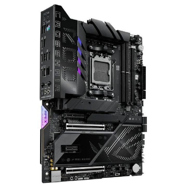 asus-90mb1kr0-m0eay0-dedadafa-photo-2
