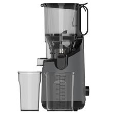 Product image of Franko FSJ-9048 წვენსაწური