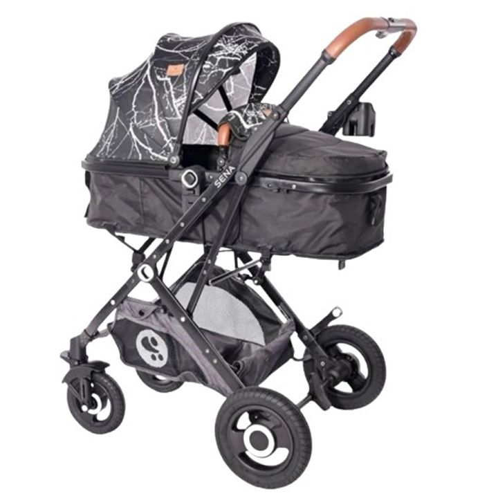 lorelli-sena-set-sabavshvo-etli-photo-2