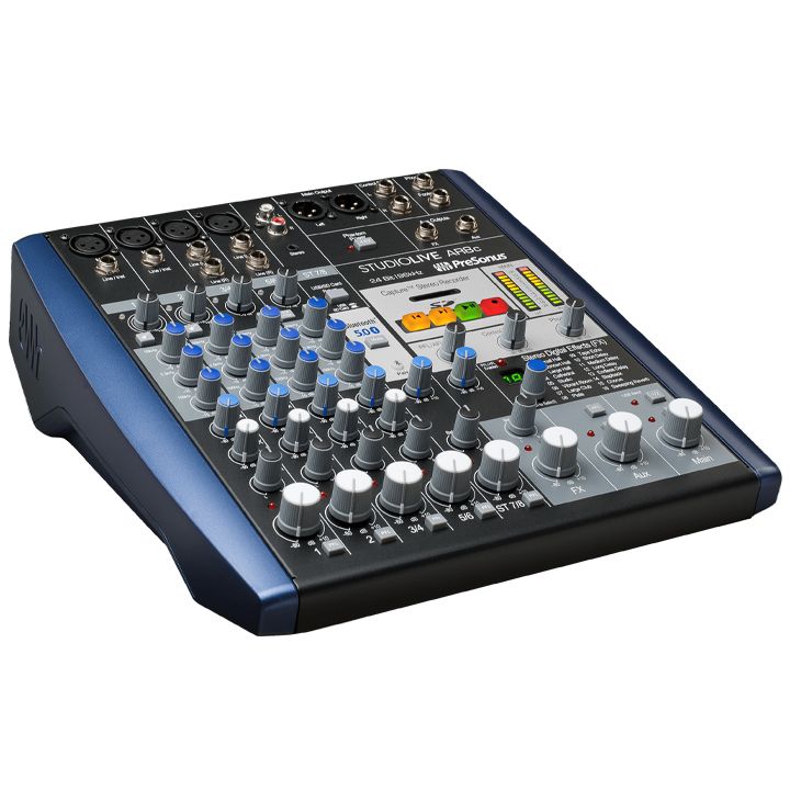 presonus-studiolive-ar8c-khmis-samartavi-pulti-photo-3