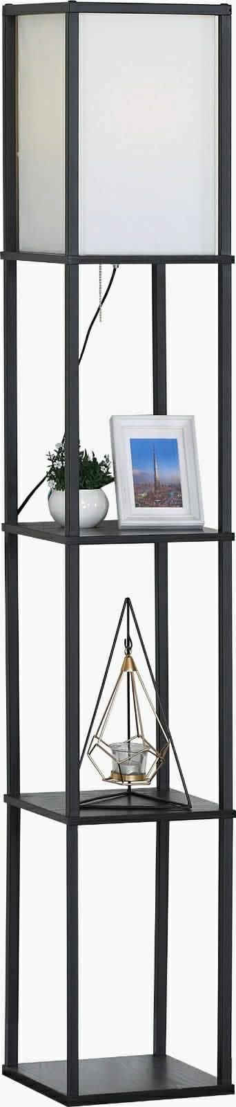 lamp-with-shelf-taro-photo-3