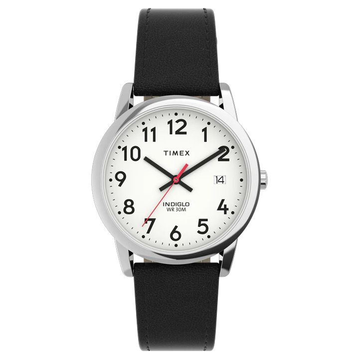 timex-tw2v75100-qalis-majis-saati