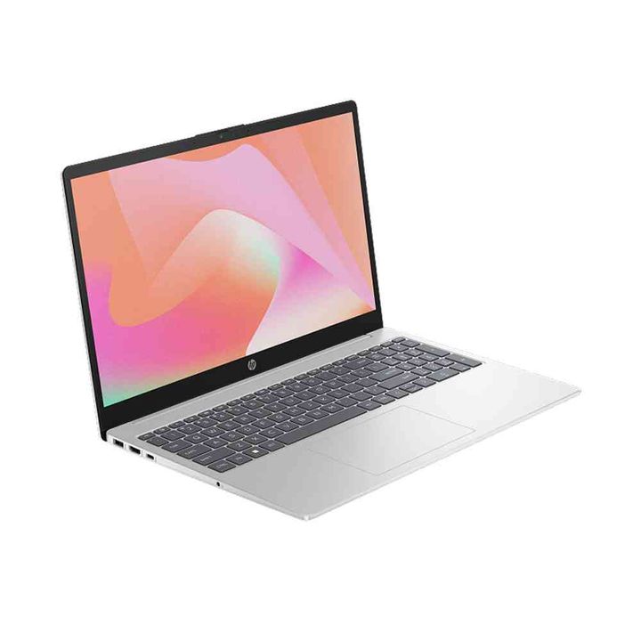 hp-15-15-fd2006ci-156-161-tb-office-noutbuqi-photo-2