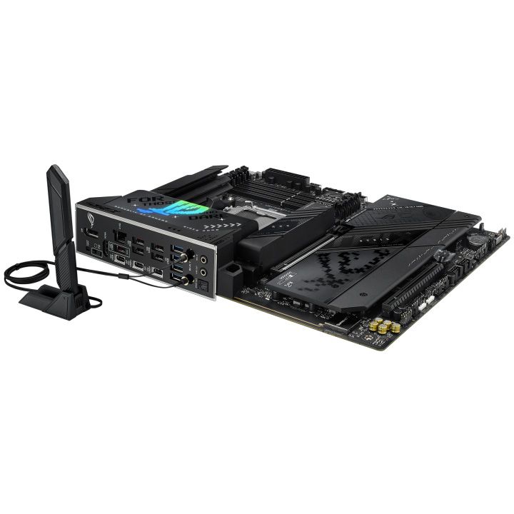 asus-rog-strix-x870-f-gaming-wifi-deda-dafa-photo-3