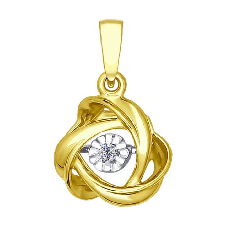 redberry-kombinirebuli-oqros-kuloni