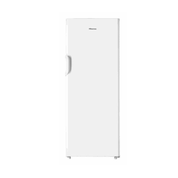 hisense-rs20dc-white-saqinule-matsivari