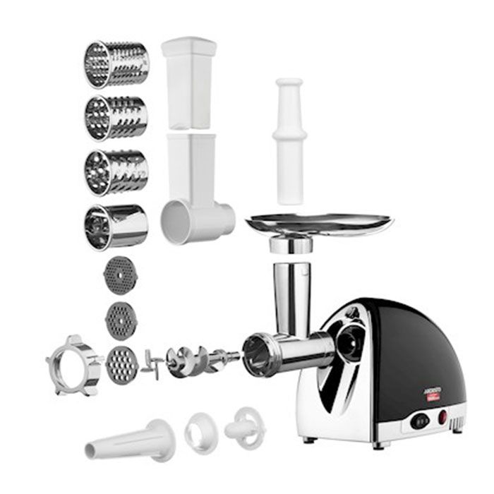 khortssakepi-manqana-ardesto-mgl-2250r-meat-grinder-with-a-power-of-1800-w-photo-3