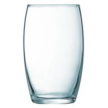 Product image of Arcoroc Vina 360მლ წვენის ჭიქა