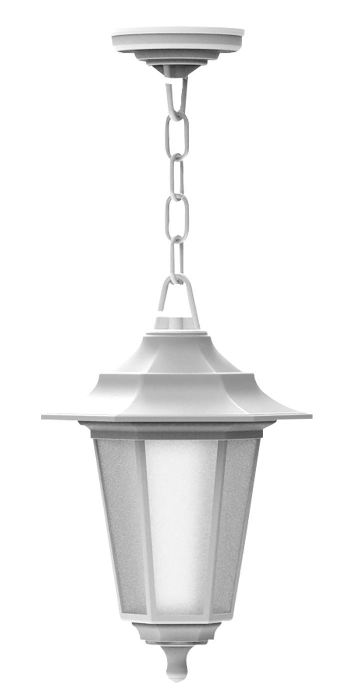 flora-mutlusan-cheris-sanati-eqsterieris