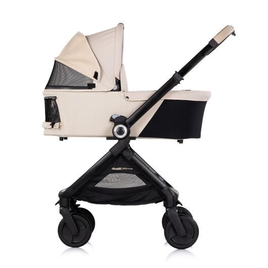 chipolino-baby-stroller-up-to-3-in-1-elite-next-gen-sabavshvo-etli-photo-3
