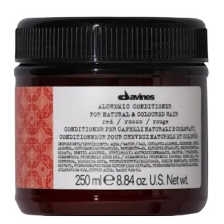 davines-alchemic-250ml-tsiteli-tmis-konditsioneri