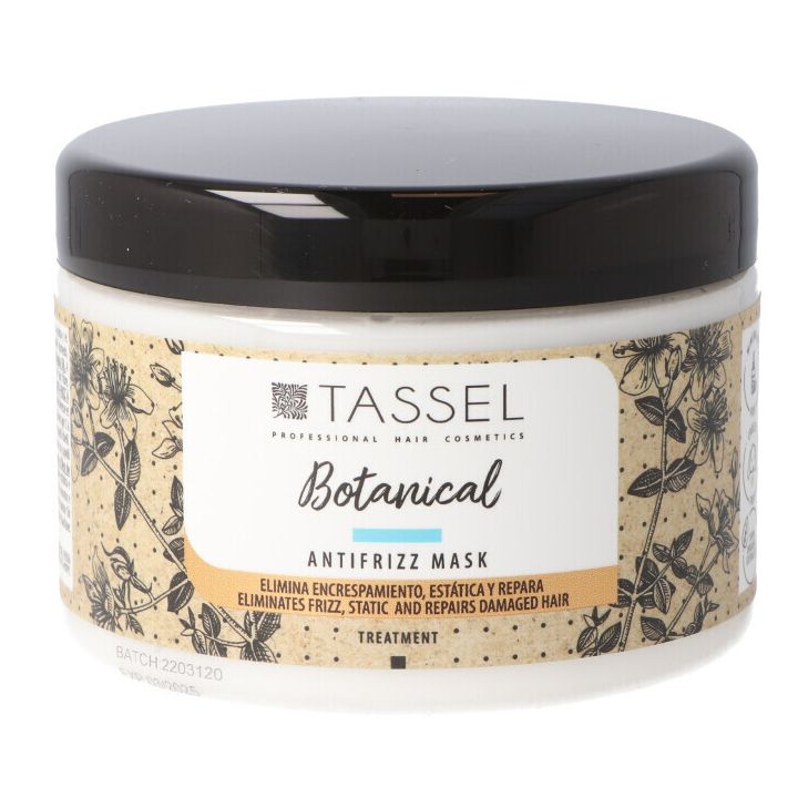 tassel-botanical-300ml-daumorchilebeli-tmis-nighabi