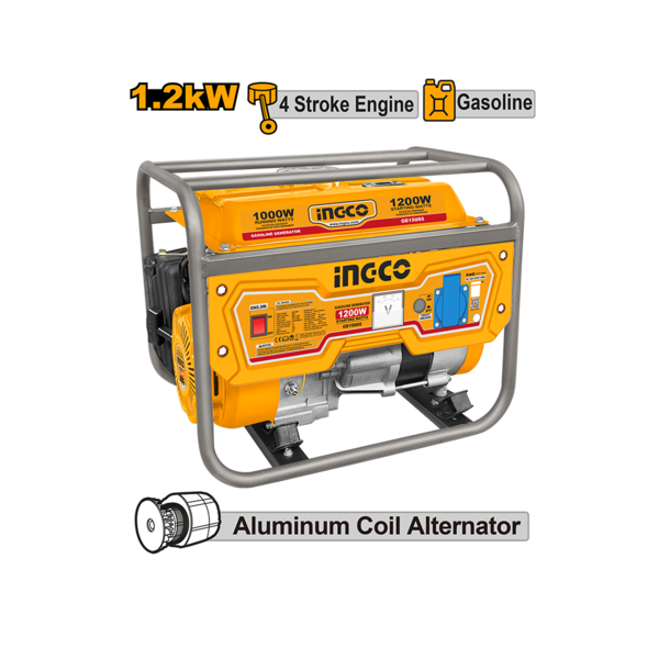 ge15005-eleqtro-generatori