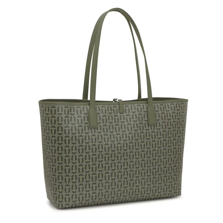 tous-2002306941-qalis-chanta