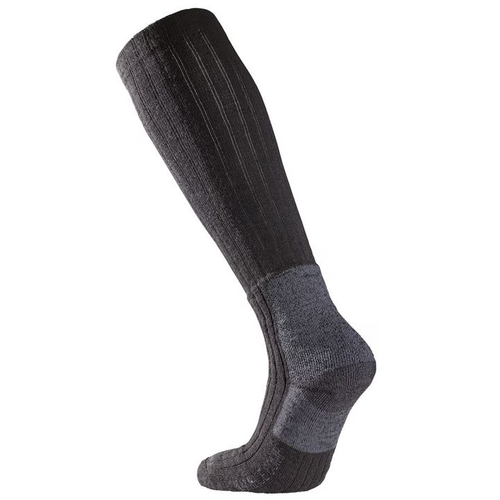 tenson-namche-compression-sock-salashqro-matqlis-tsinda-photo-2